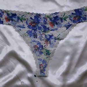 New Panty