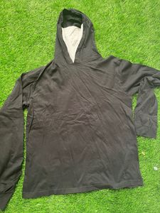 Men’s Hoodie