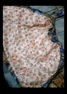 Cute Pink Kids Puffer Jacket combo