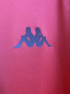 Kappa Active Sports/swim  Wear Top