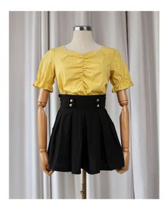Korean Top