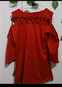 Red Top