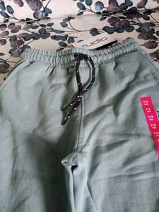 Original Zudio Jogger For Boys