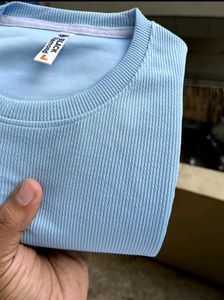 T Shirt For Men