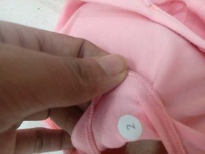 lululemon gym wear