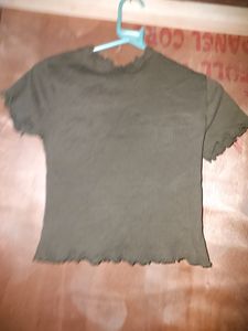 Croptop