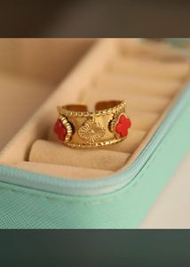 Premium jewellery