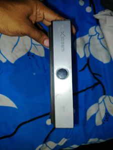 Airtel Xtreme 4K Settop Box
