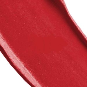 Lakme Cushion Matte Lipstick