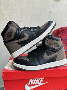 Nike Air Jordan 1 Retro High