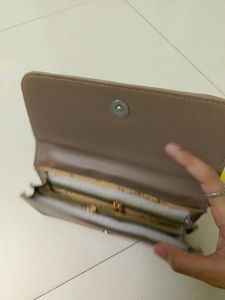2 Wallets Combo