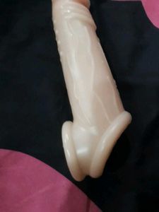 Condom 7inch