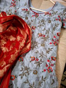 Boutique Piece 300only