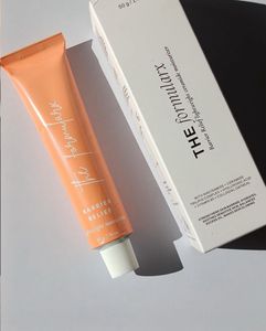 The Formularx Barrier Relief Ceramide Lightweight
