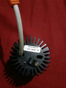Led Light