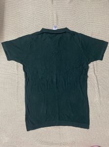 Polo Tshirt For Men