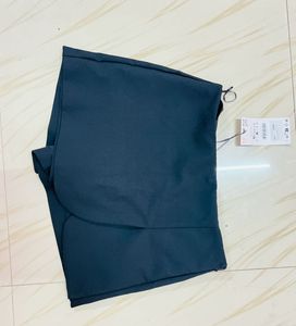 text me for photos ZARA-Skort ₹2500 (negotiable)