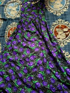 Long Gown For Women Only Rs 150