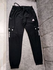 Rebook Trackpant