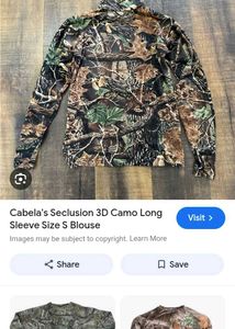 A Dress With Metal Chain