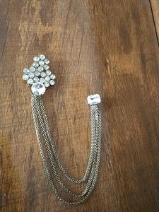 Brooch