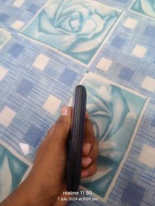 Itel Phone Working🔥🔥