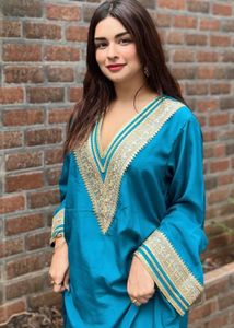 Fabric Material