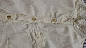 Shirt For Man