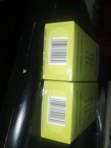 Hyphen All I Need Sunscreen SPF 50