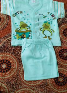 New Dress For Kids