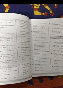 NEET UG Books - Physics, Chemistry, Biology