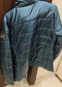 Women Jacket