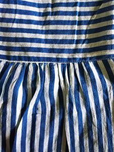 ( NEW WITH TAG ) WOMEN COTTON TOP
