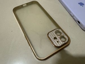 iPhone 12 Cases