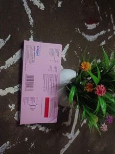Elosone-HT Skin Cream