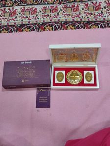 Diwali Gift Set