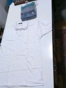 World Cup T-shirt