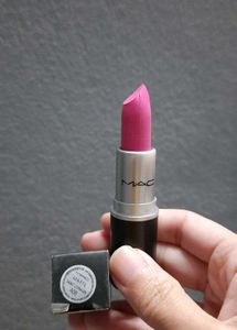 🆕️MAC LIPSTICK (SG)