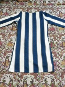 Striped Lounge Set BEST FOR DIWALI