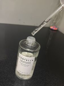 Centella Tone Brightening Capsule Ampoule