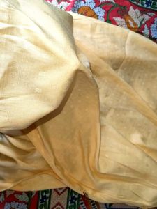 Vintage Embroidered Kurti Pinterest Vibe