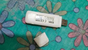 USB Adopter Or Modem