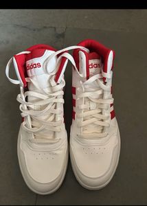 Original Addidas Shoes