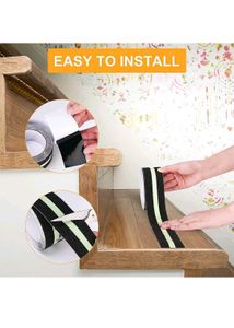 Anti Slip glow tape @ Low Price