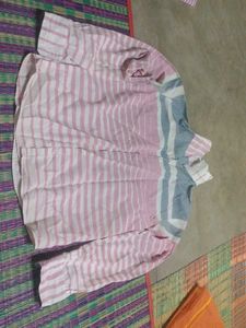 Shirts