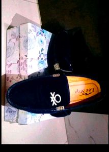 💖Wow Deal💥💫