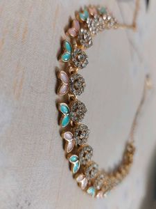 Only Necklace