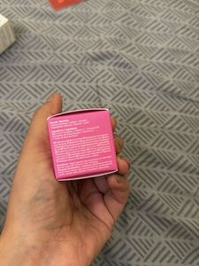 Laneige Lip Sleeping Mask