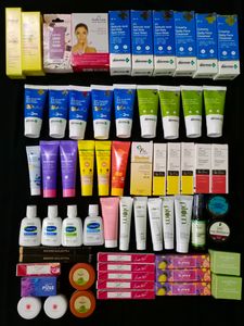 300 for 4 products