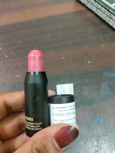 Combo 💕